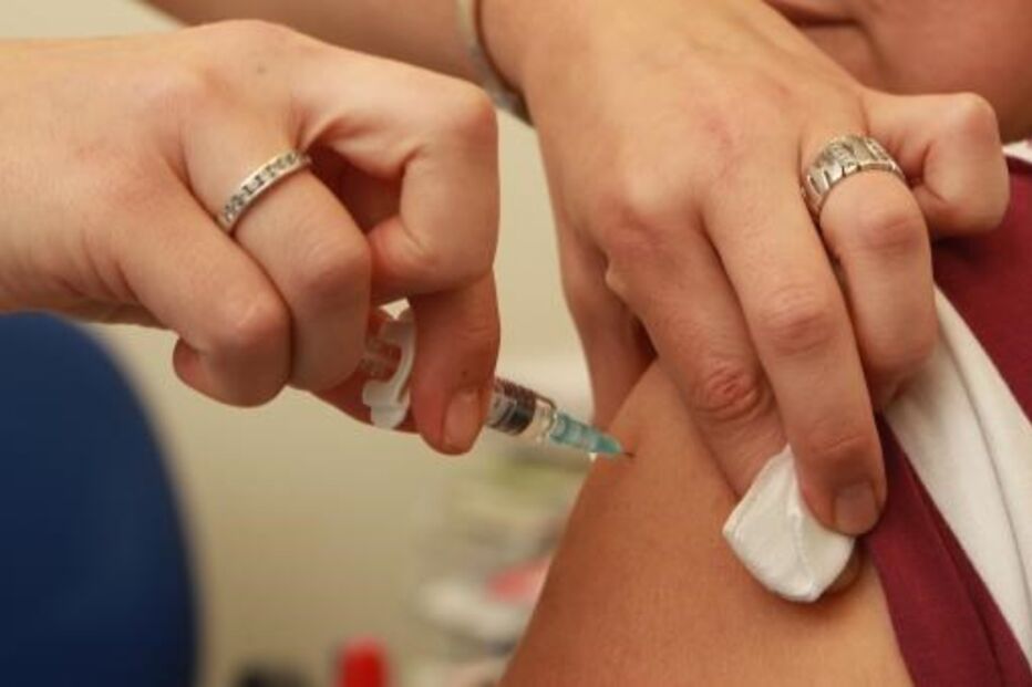 Agência Europeia do Medicamento, vacina, cancro, colo do útero, saúde, doenças