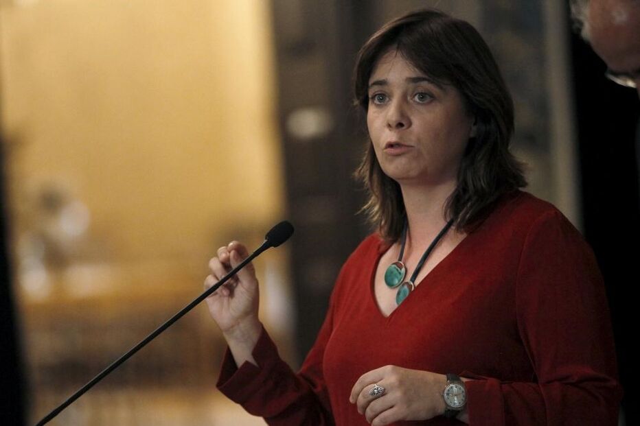 Bloco de Esquerda, Partido Socialista, acordo, política, partidos e movimentos