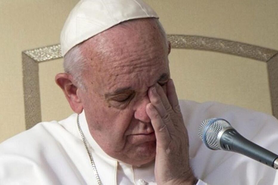 06-11-2015_02_06_05 8-9 papa francisco.jpg