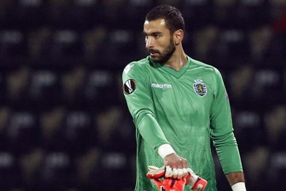 06-11-2015_02_24_24 10951674.JPG