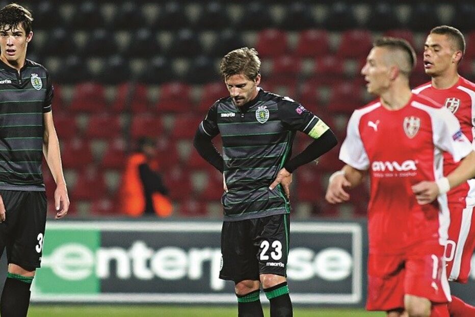 06-11-2015_02_39_36 Imagem A.jpg