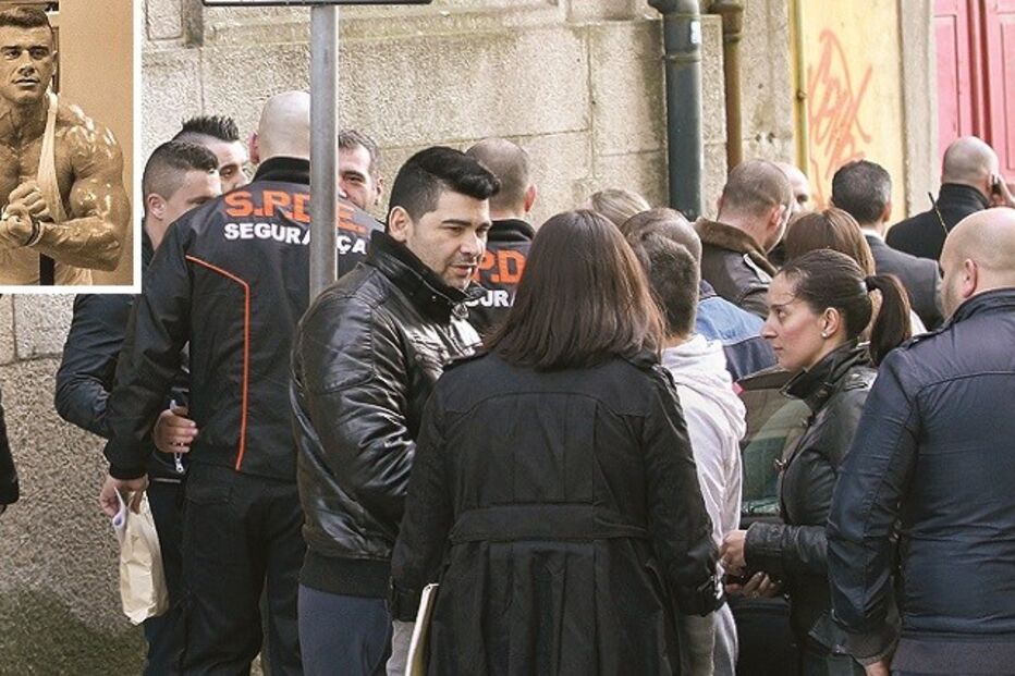 06-11-2015_02_52_31 11 norte testemunha.jpg