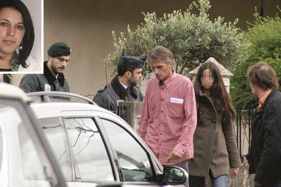 06-11-2015_02_58_43 10 norte homicídio.jpg