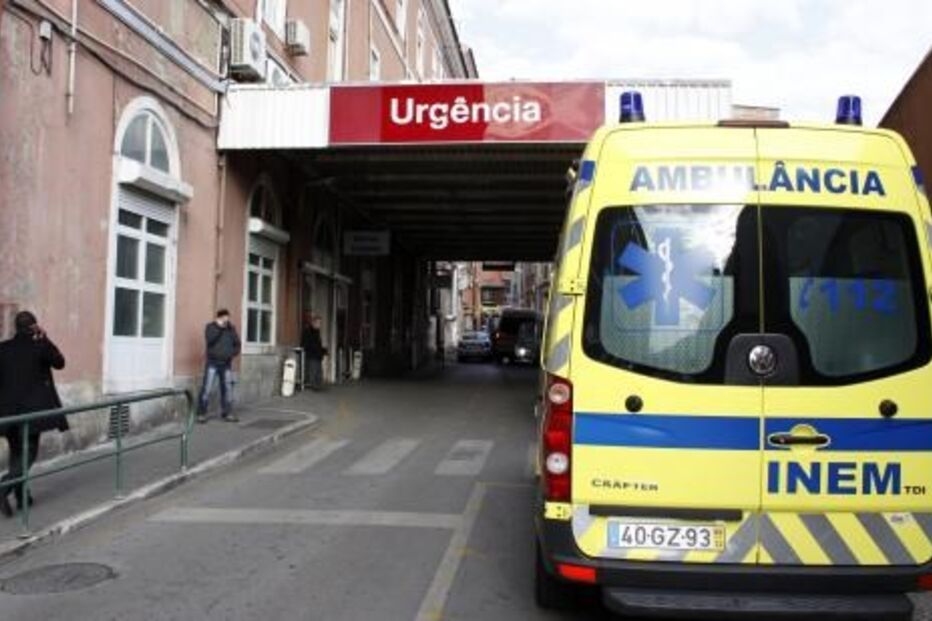 06-11-2015_03_36_23 11 hospital de são josé.jpg