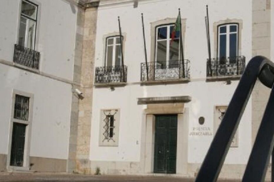 06-11-2015_03_50_07 12 pj setúbal.jpg