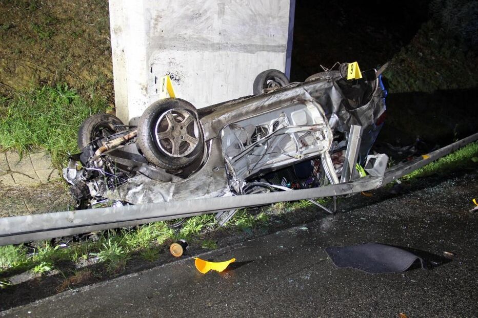 06-11-2015_04_14_54 13 acidente.jpg