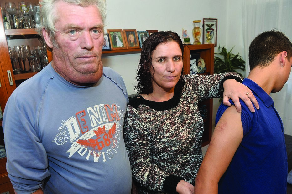 06-11-2015_04_28_40 15 espanca.jpg