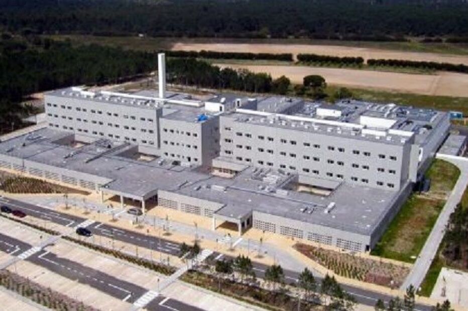 06-11-2015_04_33_53 15 hospital litoral alentejano.jpg