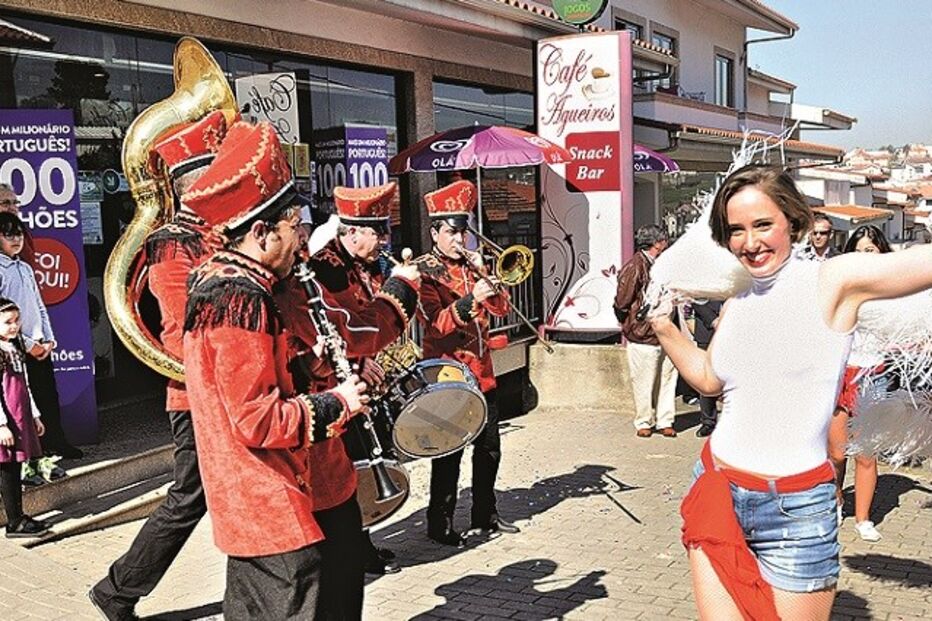 06-11-2015_04_48_38 19 euromilhões.jpg