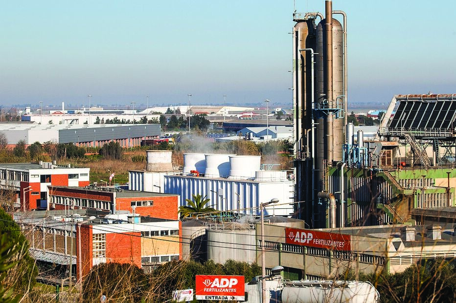 06-11-2015_04_52_38 18 legionella.jpg