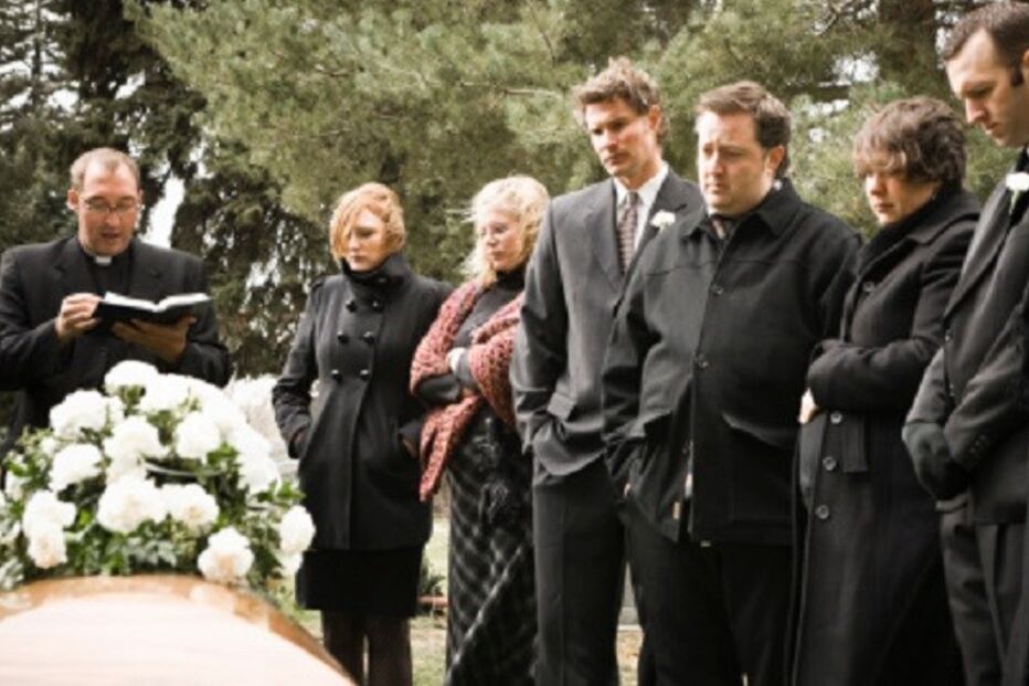 06-11-2015_05_01_04 20 funerais.jpg