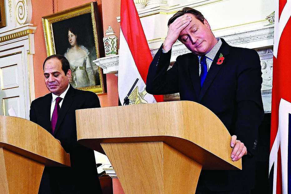 06-11-2015_05_15_05 29 reino unido.jpg