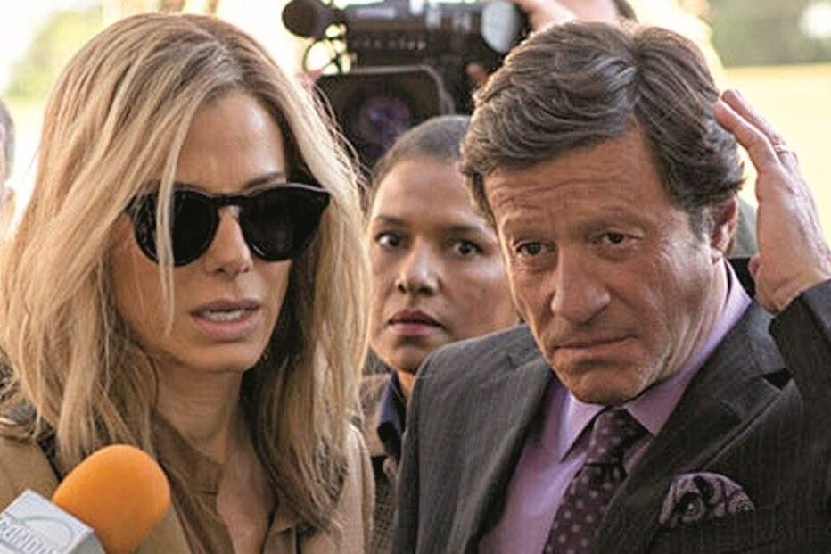 06-11-2015_05_32_01 38 filme.jpg