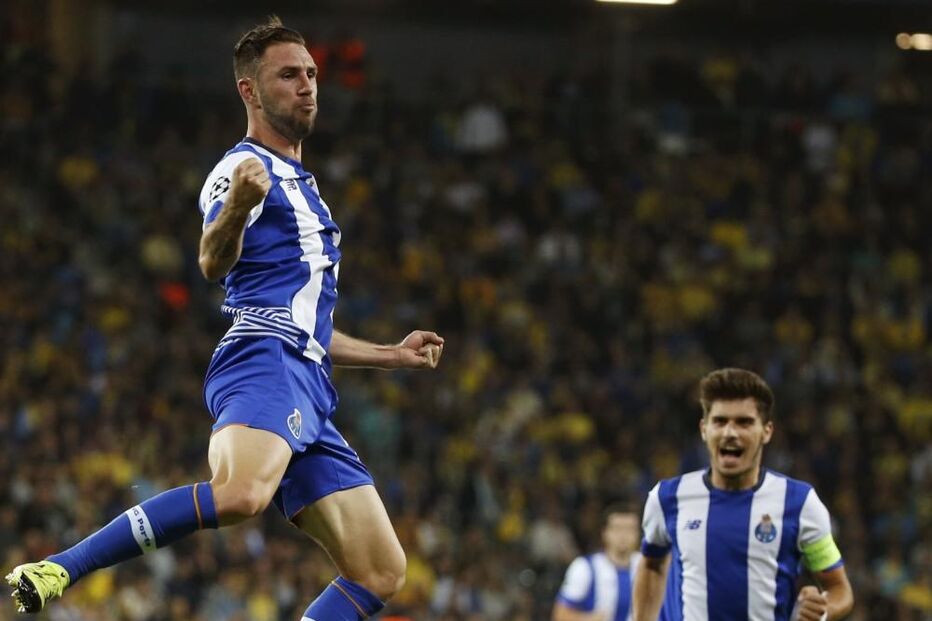 06-11-2015_05_44_55 34 layún.jpg