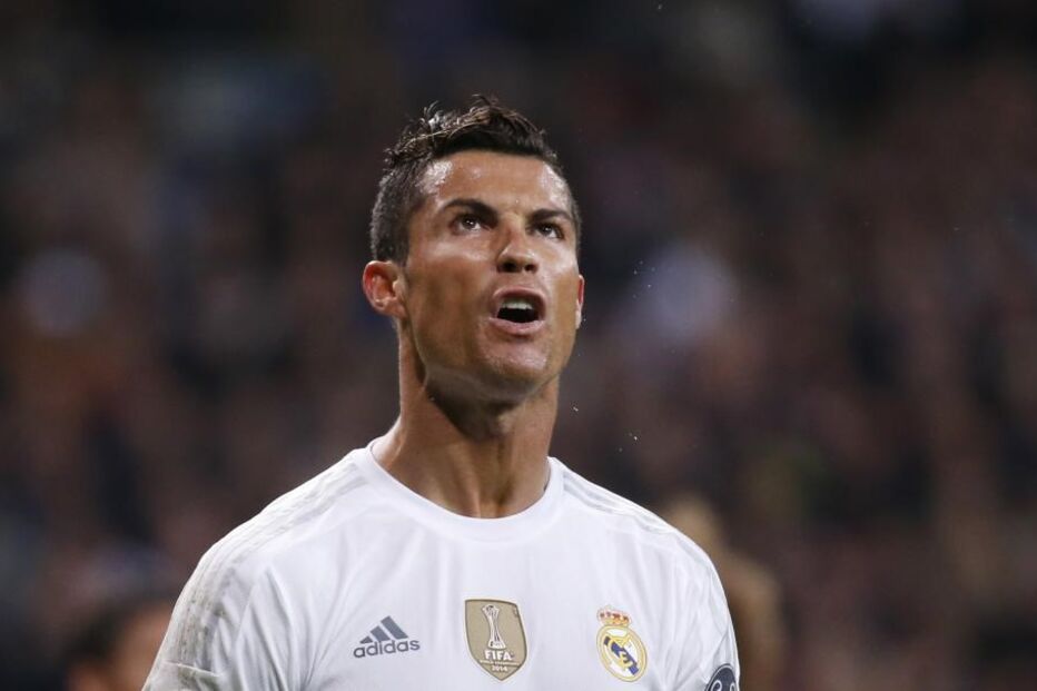 06-11-2015_11_16_07 10941194.JPG