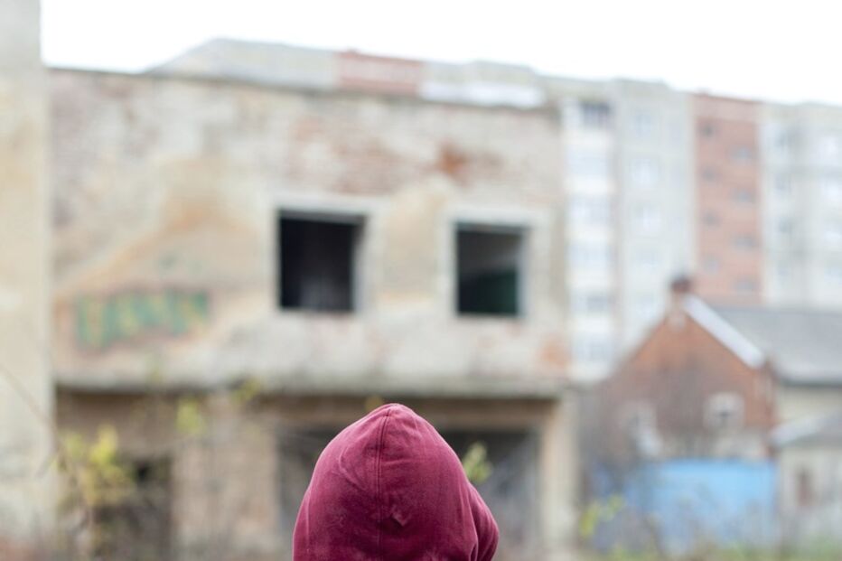 06-11-2015_11_20_30 ThinkstockPhotos-454924161.jpg