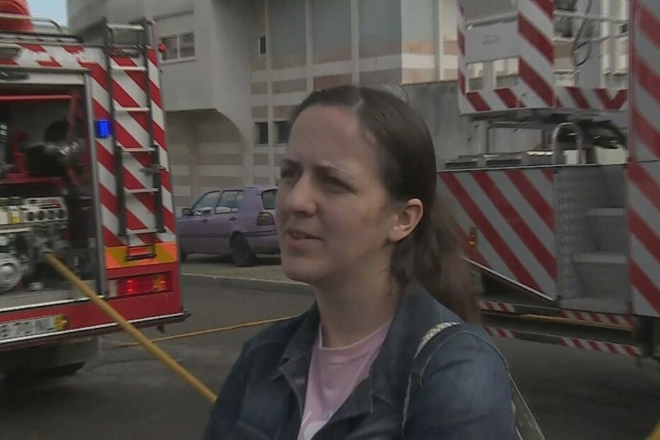 06-11-2015_11_42_33 00AD41F4.jpg