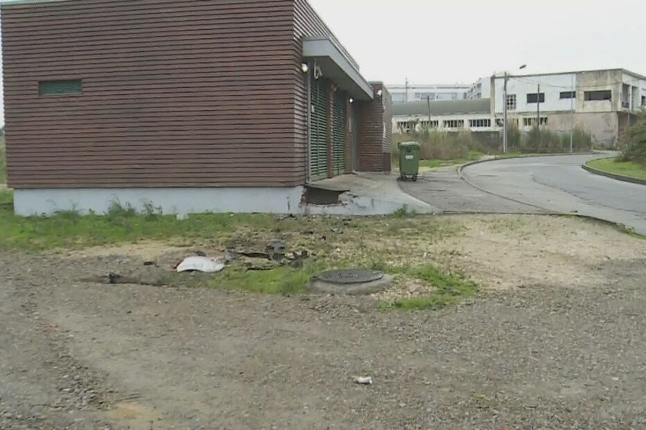 06-11-2015_11_46_25 aveiro.jpg