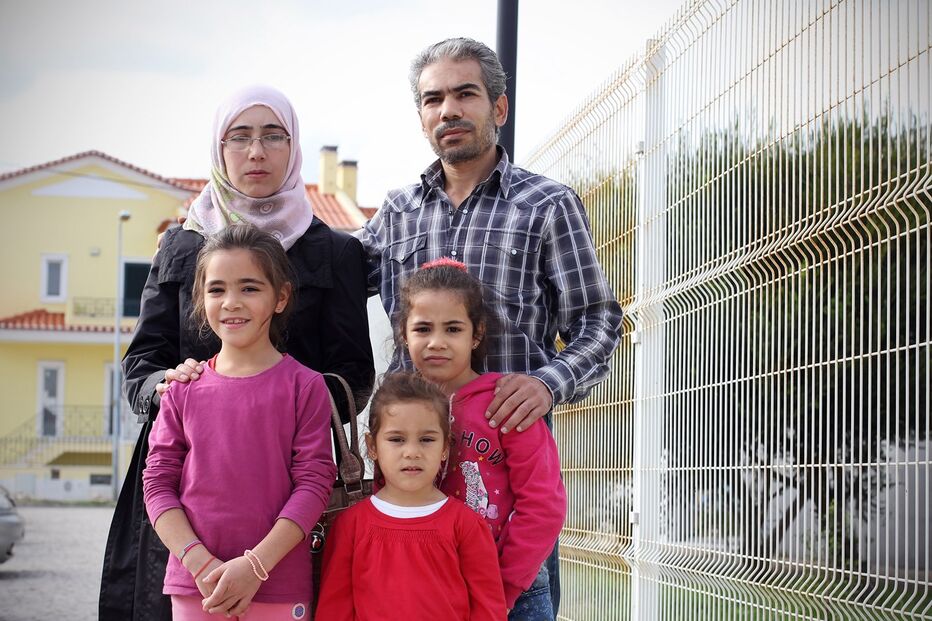 06-11-2015_15_02_08 10940174.jpg