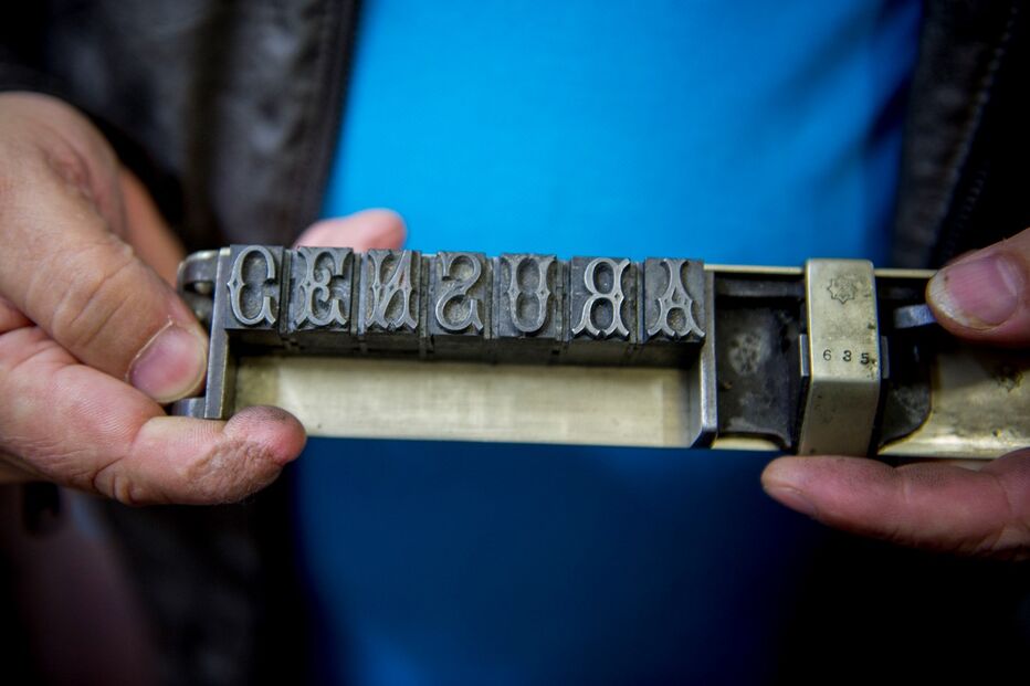 06-11-2015_18_23_55 10944693.jpg