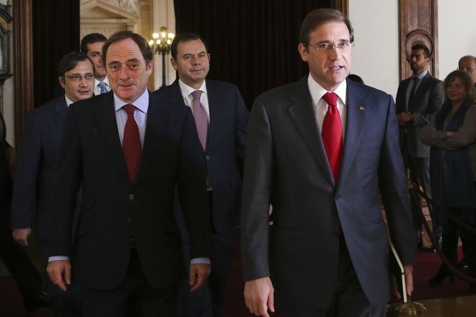 06-11-2015_19_32_50 10954550.JPG