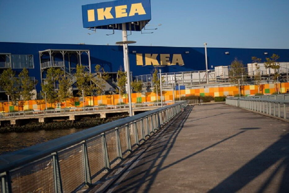 IKEA