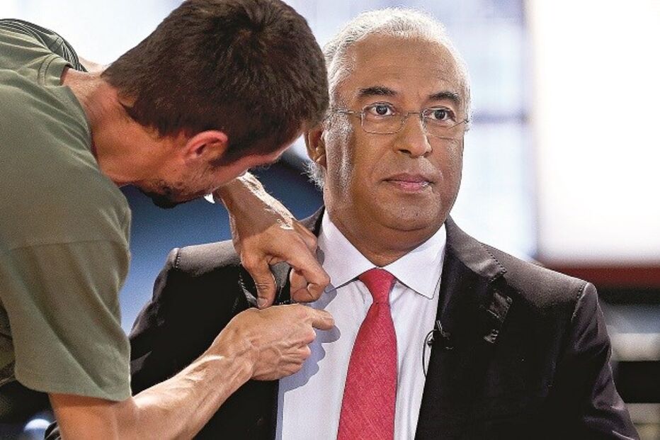 07-11-2015_01_09_44 Imagem 4 5a.jpg