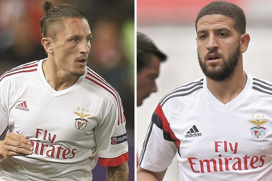 07-11-2015_01_25_01 32.jpg