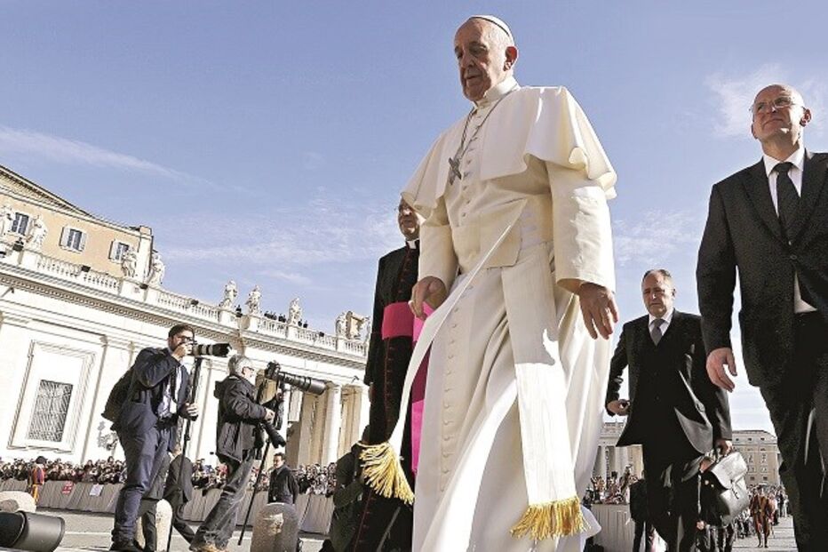 07-11-2015_01_31_08 Imagem a.jpg