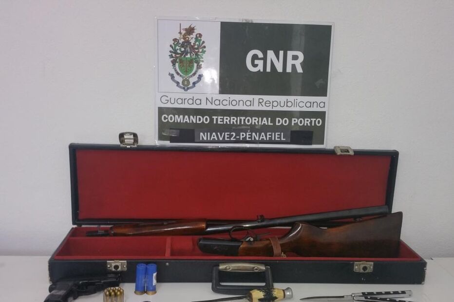 07-11-2015_01_59_34 10955880.JPG