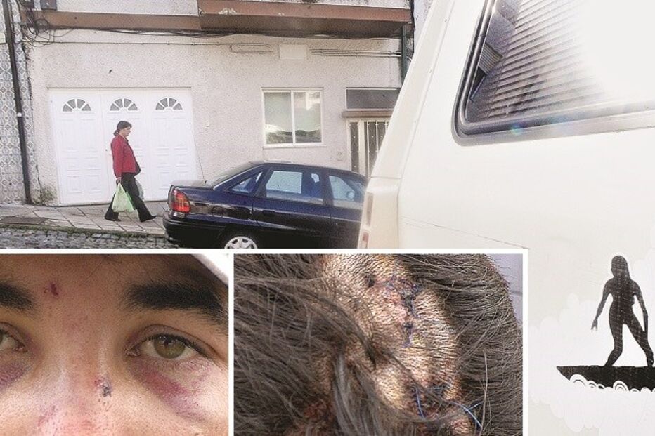 07-11-2015_02_21_41 Imagem braga10a.jpg