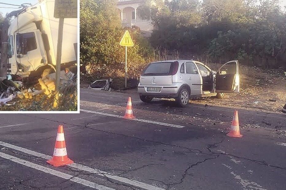 07-11-2015_02_41_35 Imagem alg10a.jpg