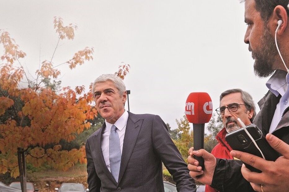 07-11-2015_02_45_38 Imagem 10888624 x.jpg