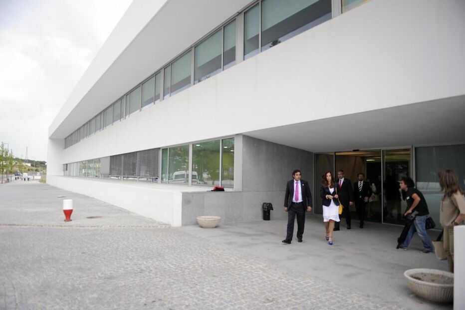 07-11-2015_03_04_32 8564786.JPG