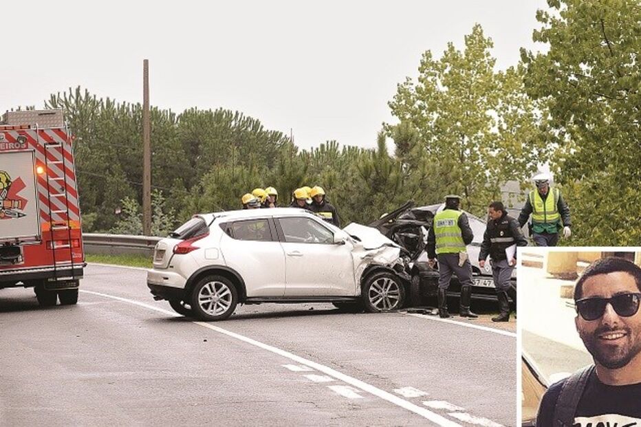 07-11-2015_03_15_53 Imagem 12a.jpg