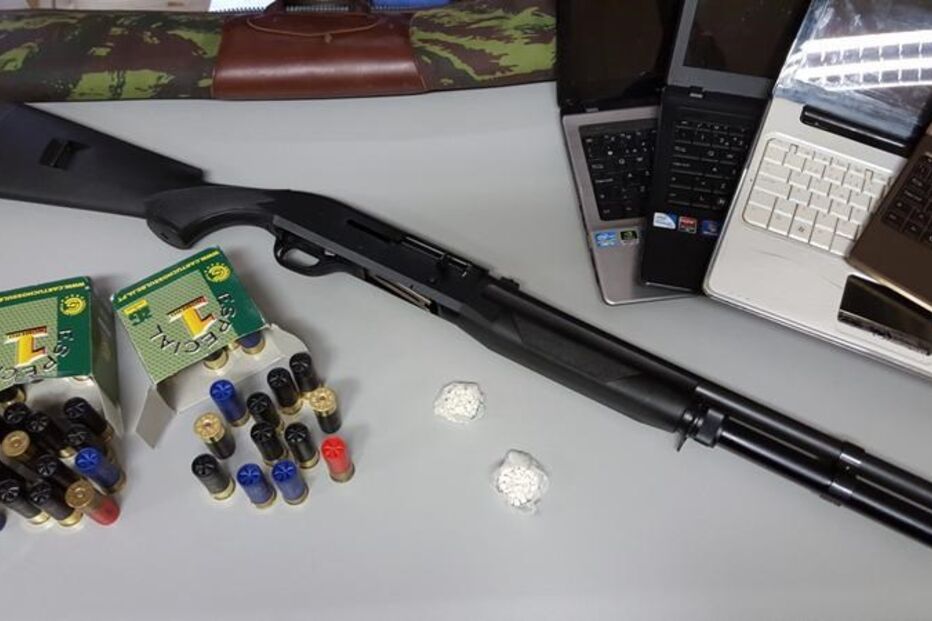 07-11-2015_03_48_16 10956371.JPG