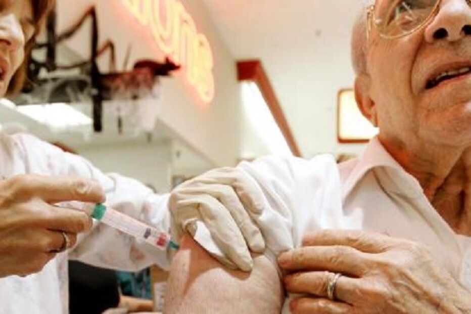 07-11-2015_03_56_19 2146964.JPG