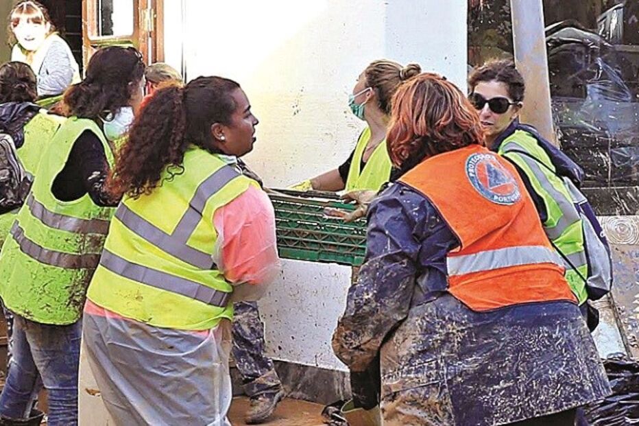 07-11-2015_04_08_44 Imagem 20a.jpg