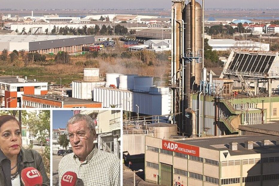 07-11-2015_04_14_31 Imagem 18a.jpg