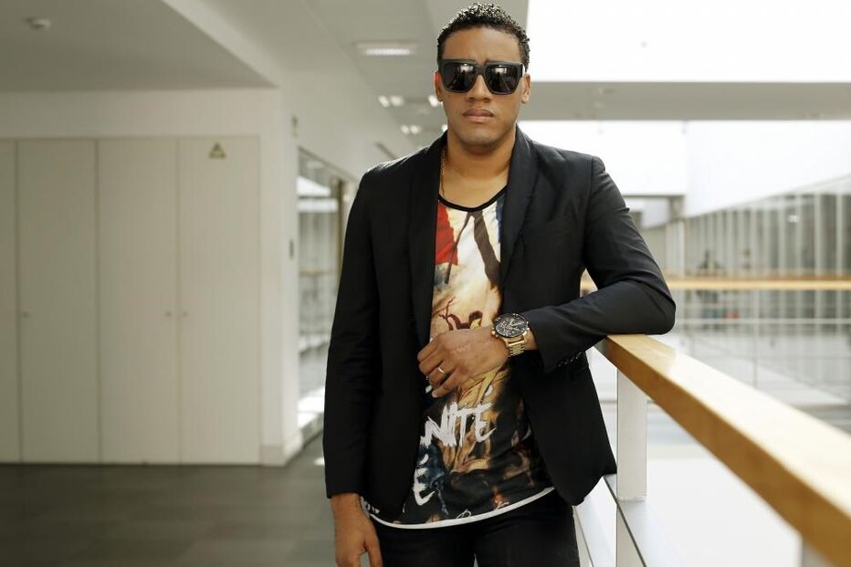 07-11-2015_04_40_35 10955294.JPG