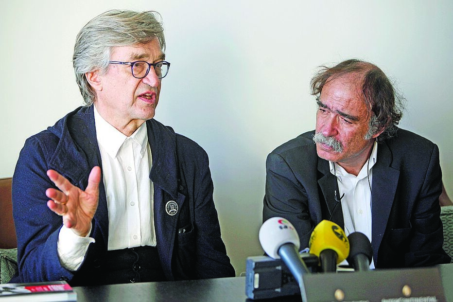 07-11-2015_05_08_37 Imagem 41a.jpg