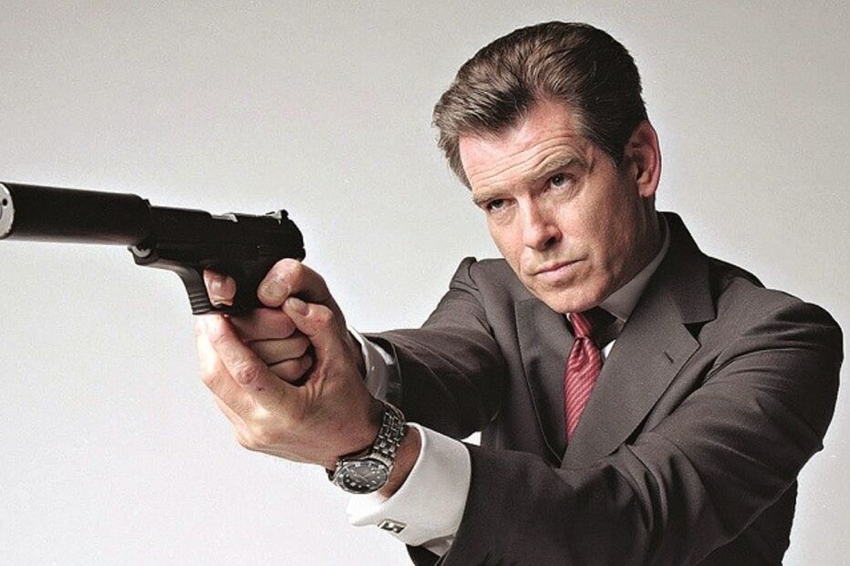 07-11-2015_05_17_11 Imagem 40a.jpg