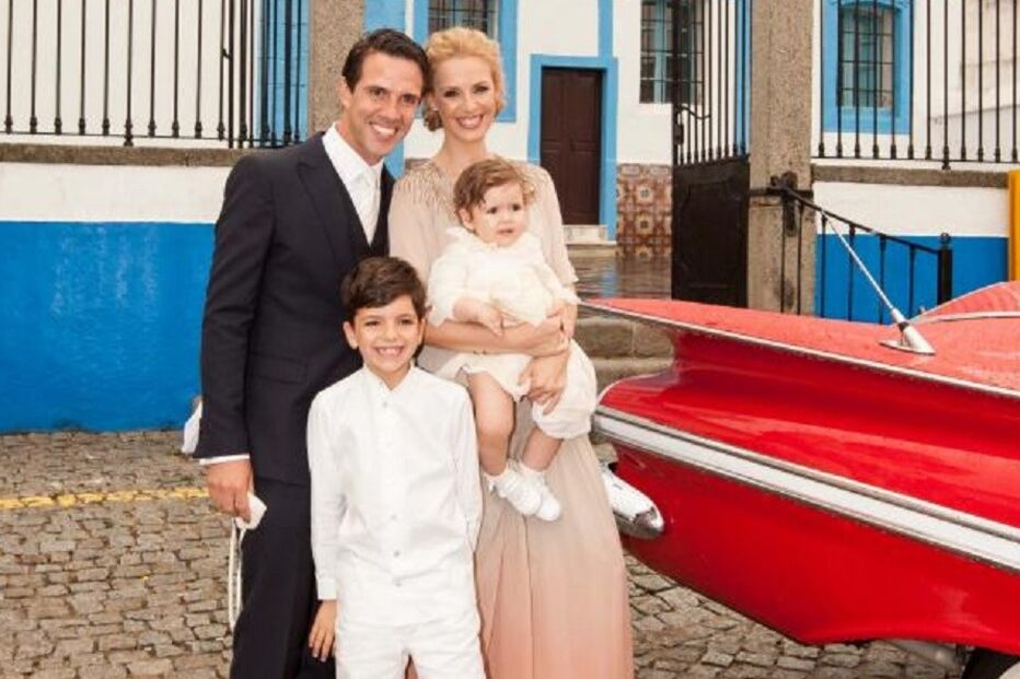 Lua de mel, Dália Madruga, Marcos Tenório Bastinhas, casamento, Dubai, Seychelles, cavaleiro tauromáquico, hotéis de luxo