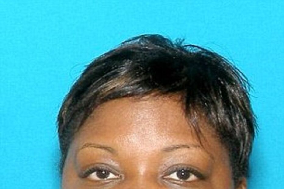 Detenção, sexo, relacionamento amoroso, relação sexual, Elaine B. Goodman, polícia, Smyrna, Delaware, EUA, Estados Unidos, norte-americana, violação, pedofilia