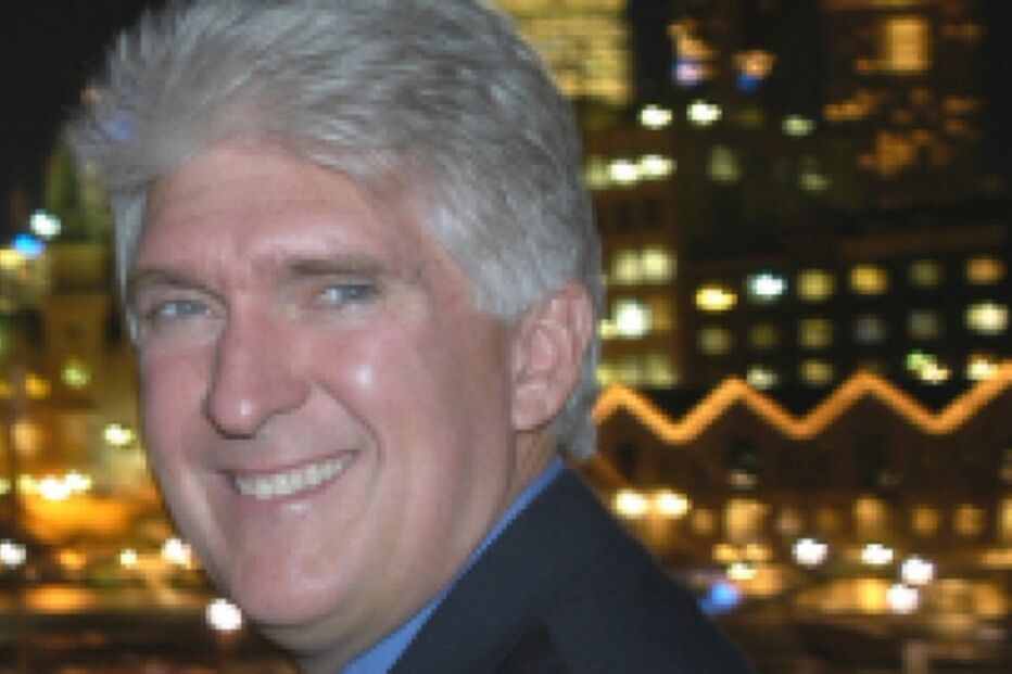 Facebook, australiana, Austrália, Perth, Allan McCarty, designer, design, escocês, Escócia