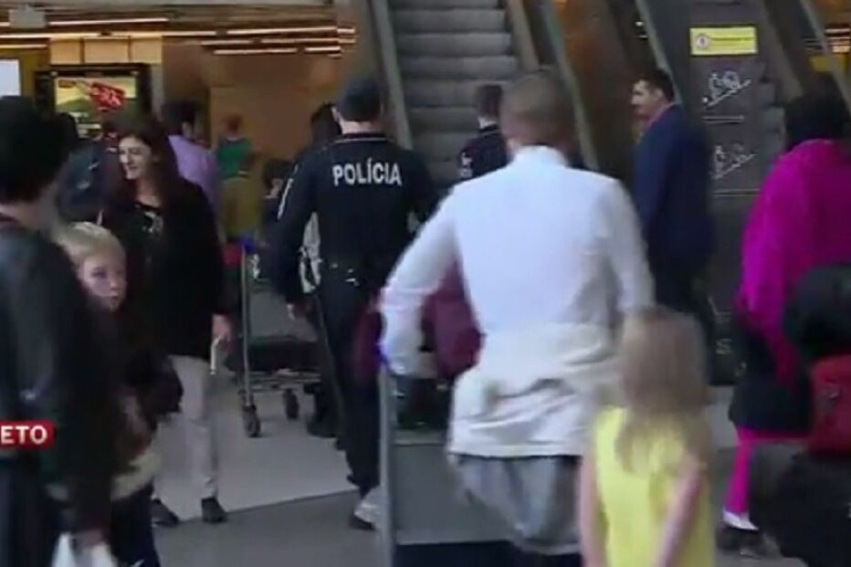 Refugiados, Lisboa, solidariedade