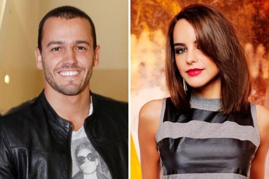 Pedro Teixeira, Sara Matos