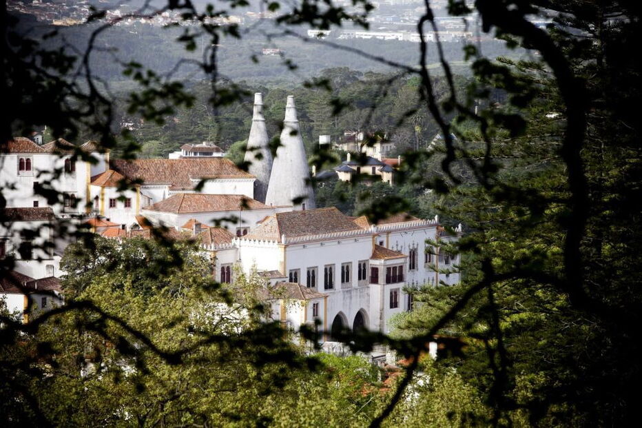 serra de Sintra, agressor, tortura, namorada, GNR, IC19, Margem Sul, Lisboa, Serra das Minas, Ranholas, Alcabideche