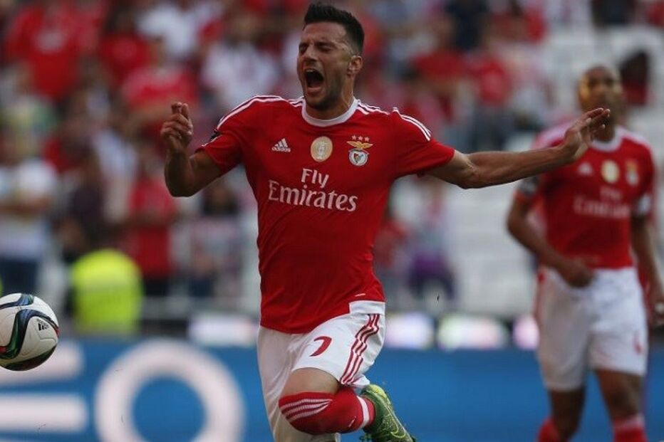 Benfica, Boavista, futebol, Estádio da Luz, I Liga