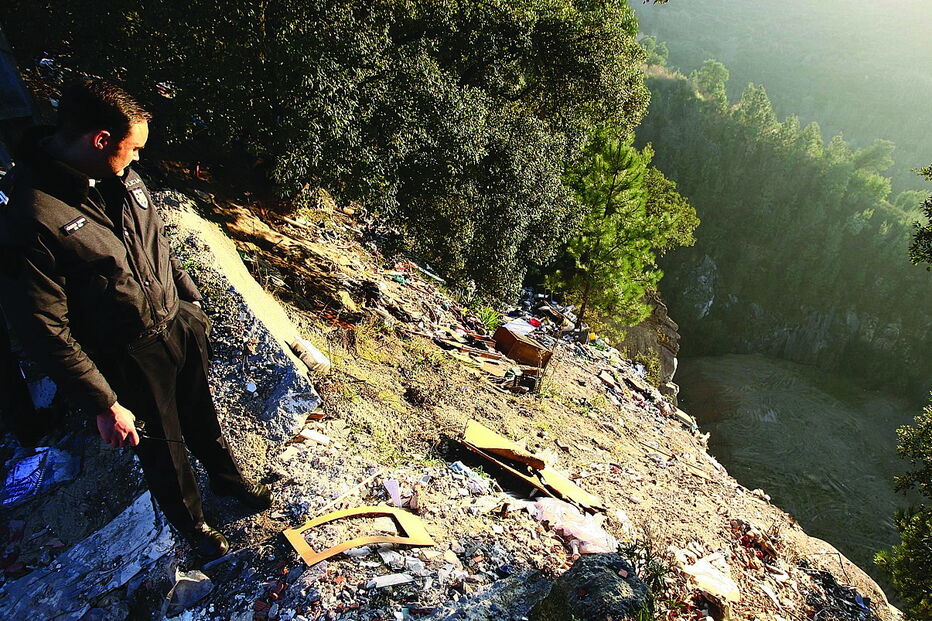 morte, julgamento, Ricardo Pereira, Braga, Carina Louro, Filipe Fernandes, Pedro Mendes